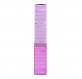 Lisap Lk Fruit Color 11/22 Rubio Claro Clarisimo Ceniza Intenso 100 ml