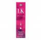 Lisap Lk Opc Color 10/08 Rubio Muy Claro Plus Natural Irisado 100 ml