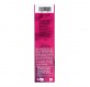 Lisap Lk Opc Color 10/8 Rubio Muy Claro Violeta Plus 100 ml