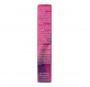 Lisap Lk Opc Color 10/8 Rubio Muy Claro Violeta Plus 100 ml