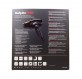 Babyliss Pro Secador Rapido Ionic 2200W