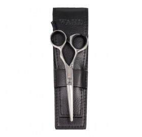 Wahl Filo de Navaja 5″ Tijeras Profesionales