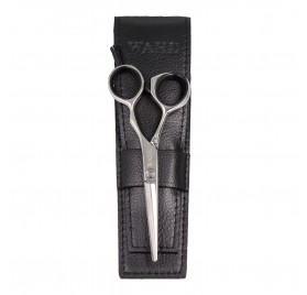 Ciseaux professionnels Wahl Razor Edge 5″