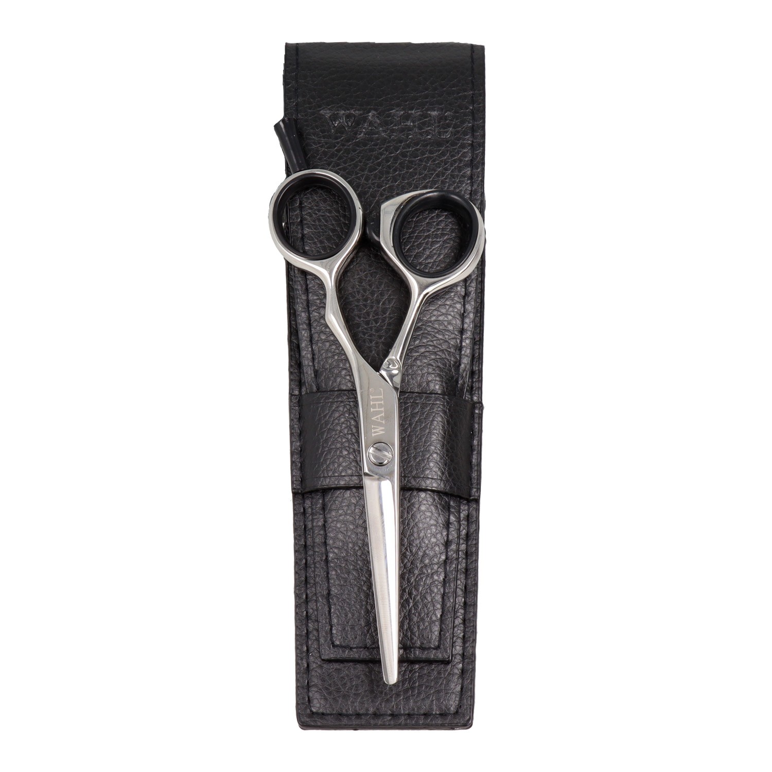 Ciseaux professionnels Wahl Razor Edge 5″