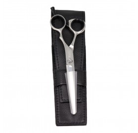 Ciseaux professionnels Wahl Razor Edge 6,5"