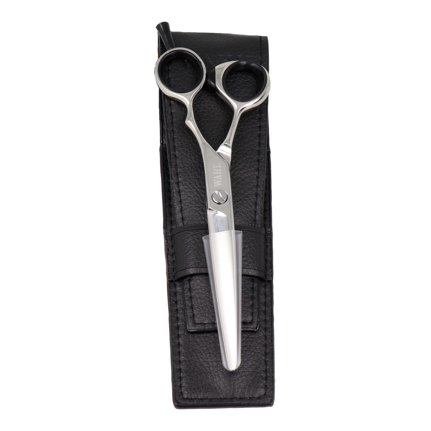 Forbici professionali Wahl Razor Edge 6,5".