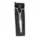 Forbici professionali Wahl Razor Edge 6,5".