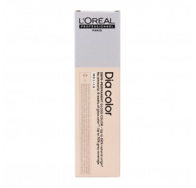 Loreal Dia Color 1 60 ml