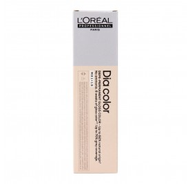 Loreal Dia Color 4 60 ml