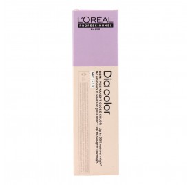 Loreal Dia Color 4,20 60 ml