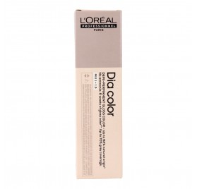 Loreal Dia Color 4.15 60 ml