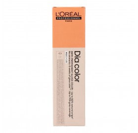 Loreal Dia Color 4.45 60 ml