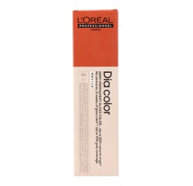 Loreal Dia Color 4.62 60 ml