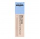 Loreal Dia Color 5.18 60 ml