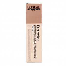 Loreal Dia Color 5.8 60 ml