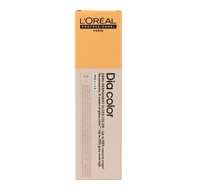 Loreal Dia Color 6.3 60 ml