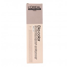 Loreal Dia Color 7.13 60 ml