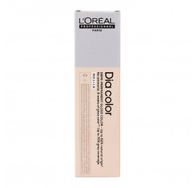 Loreal Dia Color 8 60 ml