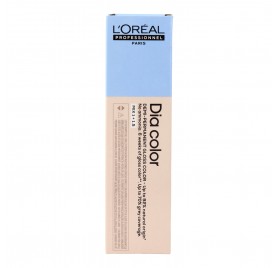 Loreal Dia Color 8.1 60 ml