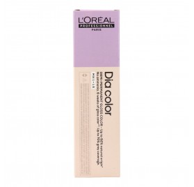 Loreal Dia Color 8.2 60 ml