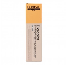 Loreal Dia Color 8.3 60 ml