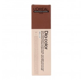 Loreal Dia Color 8.31 60 ml