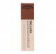 Loreal Dia Color 8.31 60 ml