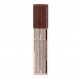 Loreal Dia Color 8.31 60 ml