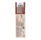 Loreal Dia Color 8.31 60 ml