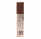 Loreal Dia Color 8.31 60 ml