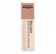 Loreal Dia Color 9.82 60 ml