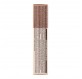 Loreal Dia Color 9.82 60 ml