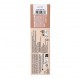 Loreal Dia Color 9.82 60 ml