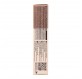Loreal Dia Color 9.82 60 ml