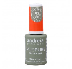 Andreia True Pure Gel Polish T47 10,5 ml