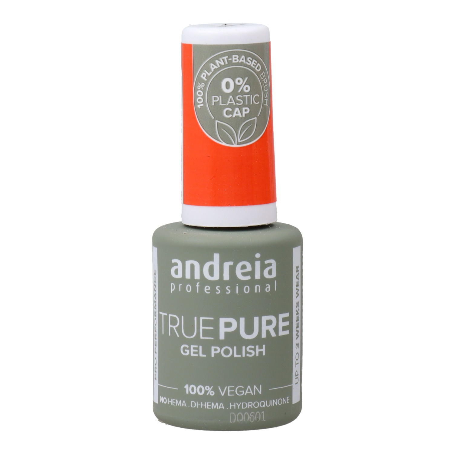 Andreia True Pure Gel Polish T47 10,5 ml