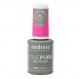 Andreia True Pure Gel Polish T48 10,5 ml