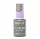 Andreia True Pure Gel Polish T50 10,5 ml