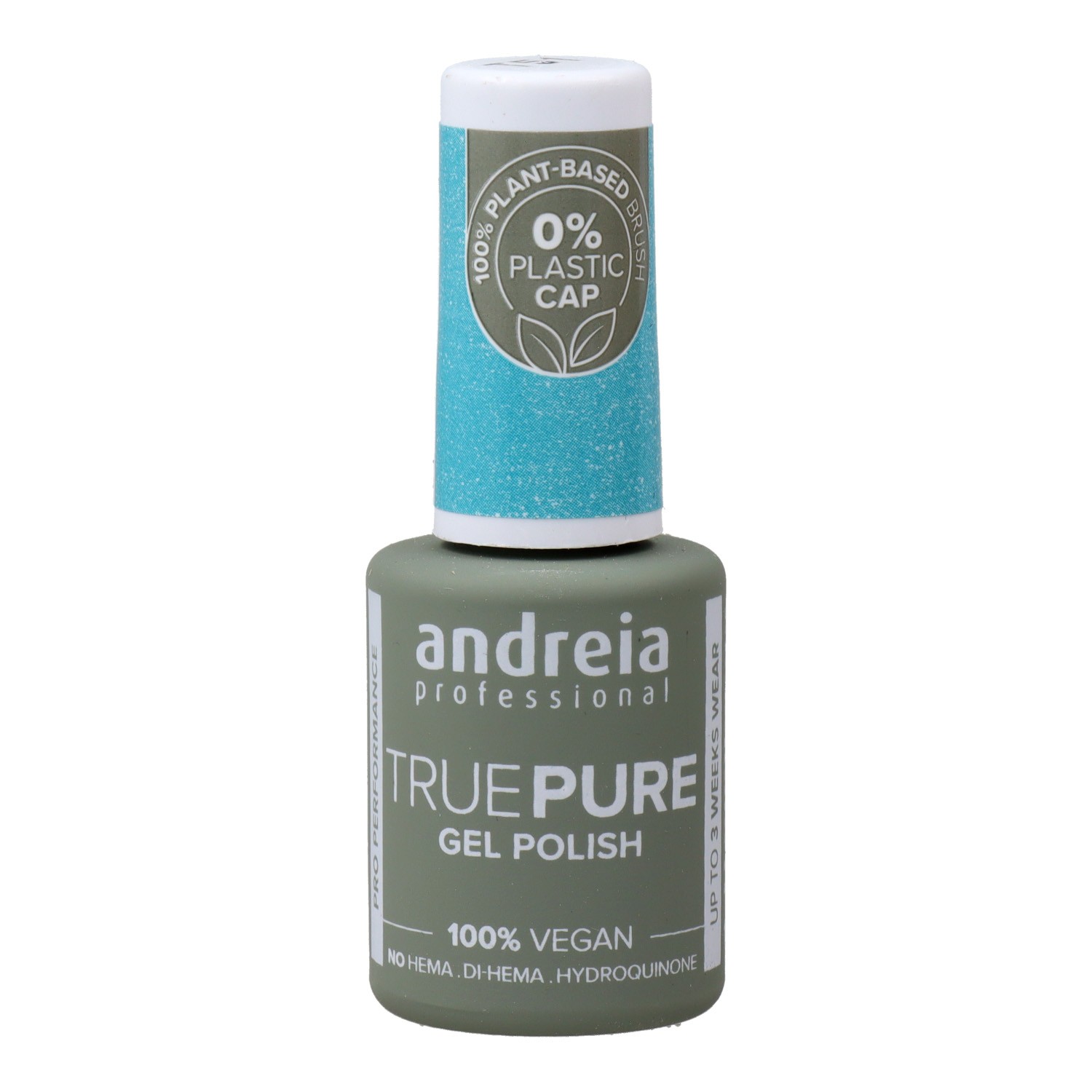 Andreia True Pure Gel Polish T51 10,5 ml