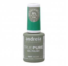 Andreia True Pure Gel Polish T52 10,5 ml