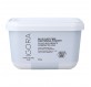 Schwarzkopf Igora Vario Blond Plus Polvo Azul Decolorante 450 gr