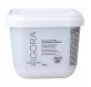 Schwarzkopf Igora Vario Blond Plus Polvo Azul Decolorante 450 gr