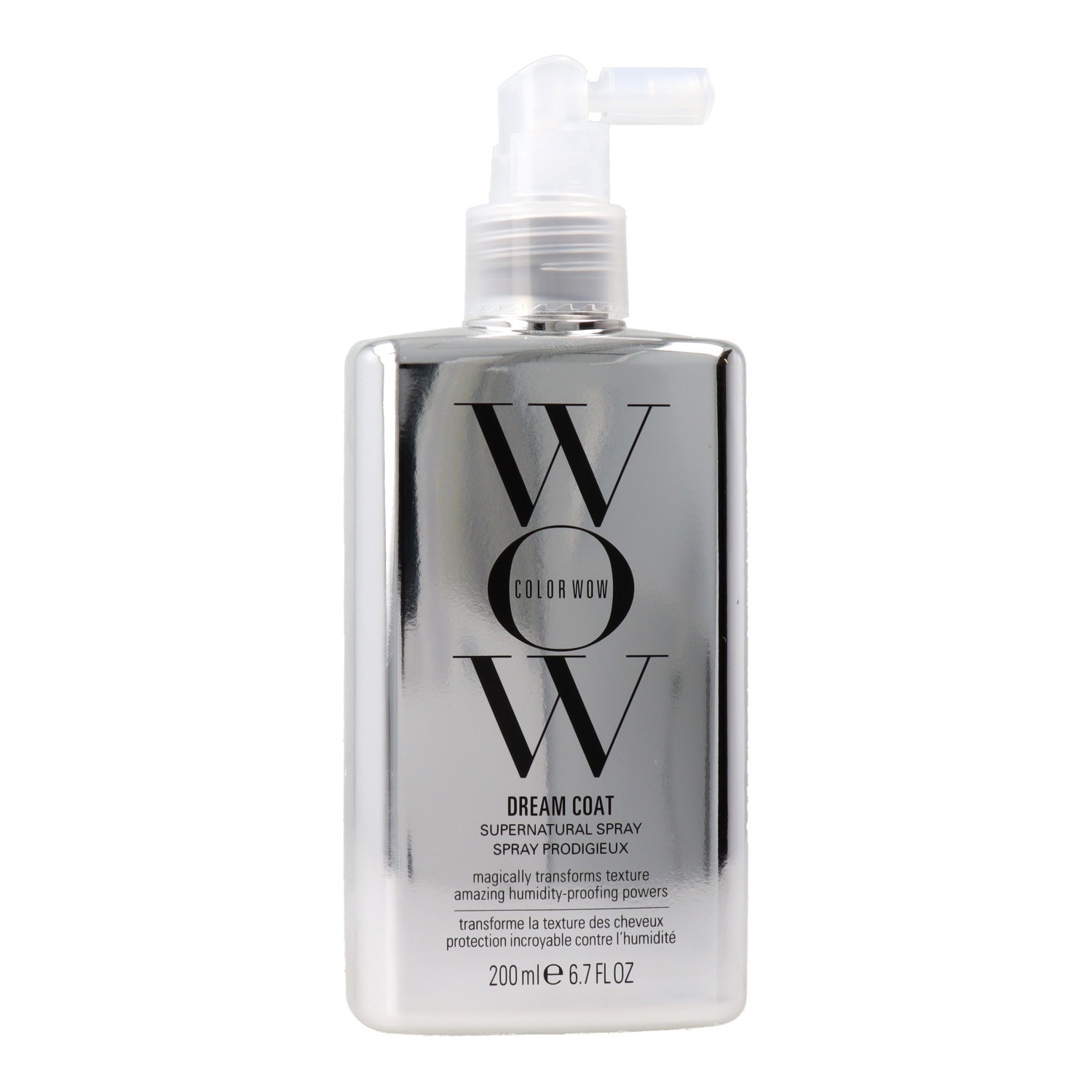 Wow Color Wow Dream Coat Supernatural Spray 200 ml