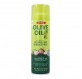 Ors Olive Oil Nourishing Sheen Spray 472 Ml