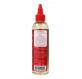 Ors Hairepair Silkening Soro 127 ml