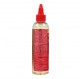 Ors Hairepair Silkening Siero 127 ml