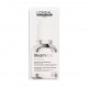 Loreal Steampod Smoothing Serum 3 em 1 50 ml