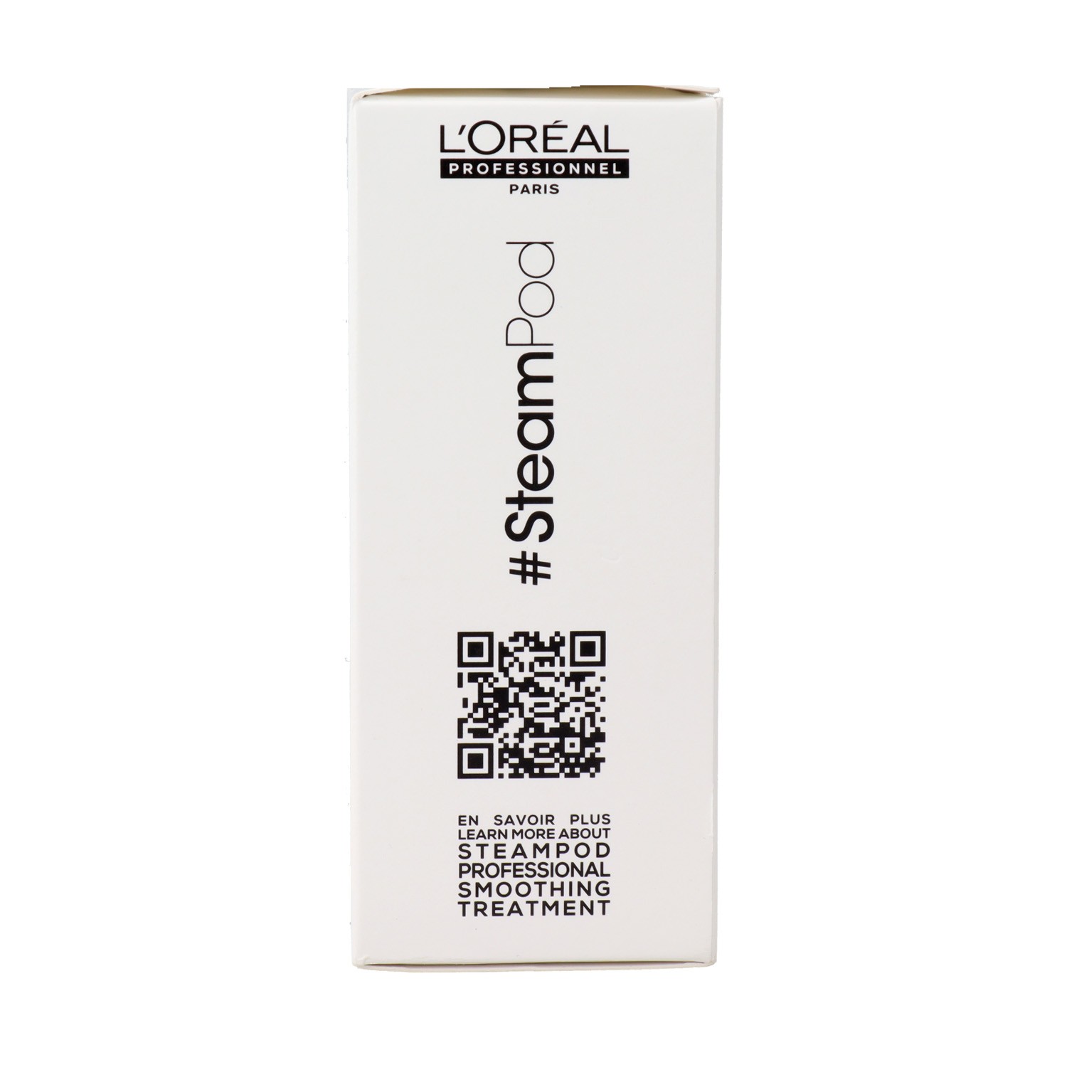 Loreal Steampod Smoothing Serum 3 em 1 50 ml