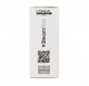 Loreal Steampod Smoothing Serum 3 em 1 50 ml