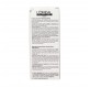 Loreal Steampod Smoothing Sérum 3 En 1 50 ml